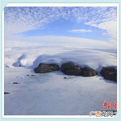 赛科龙rx3s和凯越400x哪个好 赛科龙rx3s故障率
