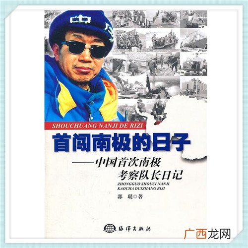装修房子的步骤流程 自装和公司装修的区别
