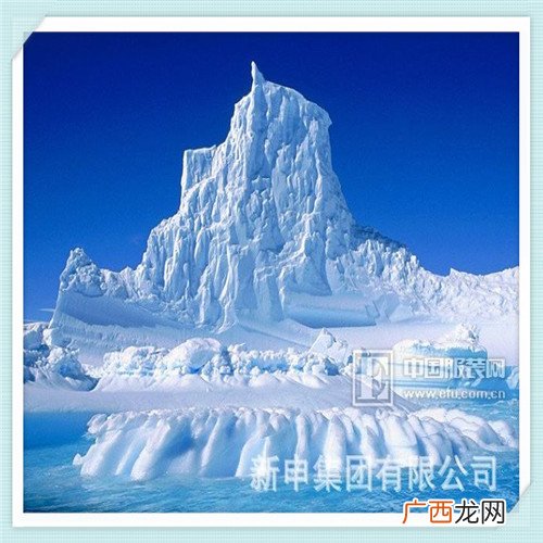 小红书十大mcn机构 杭州自媒体公司排名