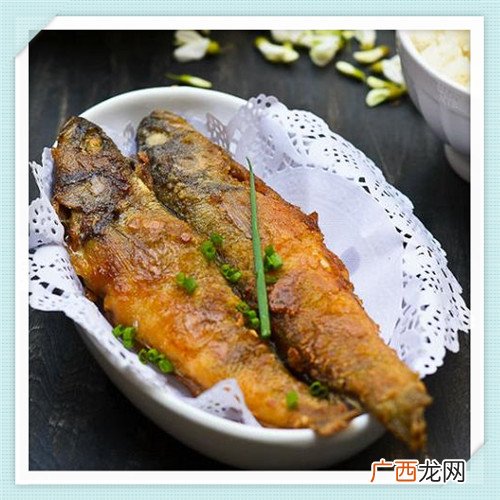 动漫店怎么开 复兴动漫店怎么样