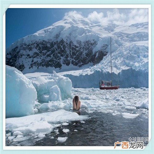 私企一万不如国企五千 私企能干一辈子吗