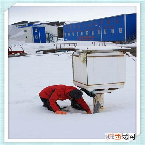 什么轴承质量好 日本轴承为什么好