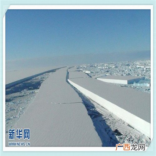 武汉美莱 武汉爱思特怎么样