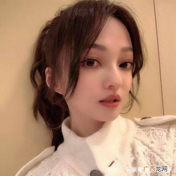 梅艳芳母亲破产目的是什么 梅艳芳母亲破产