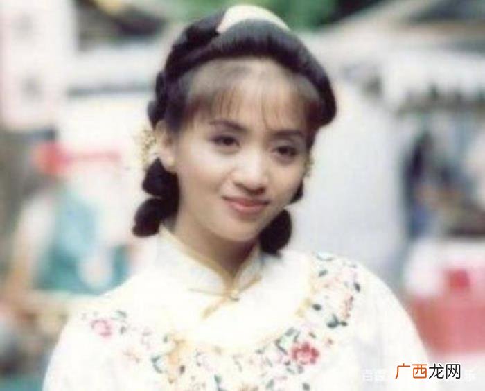 梅艳芳母亲破产目的是什么 梅艳芳母亲破产