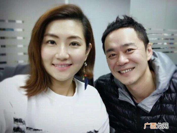 SHE成员的哪个人最令你心疼 she的成员