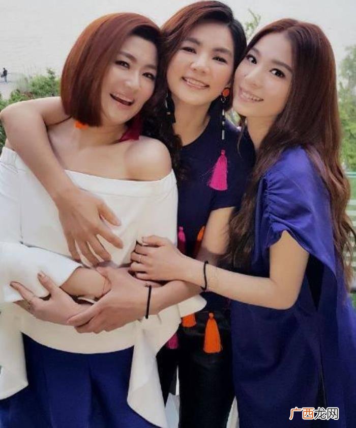 SHE成员的哪个人最令你心疼 she的成员