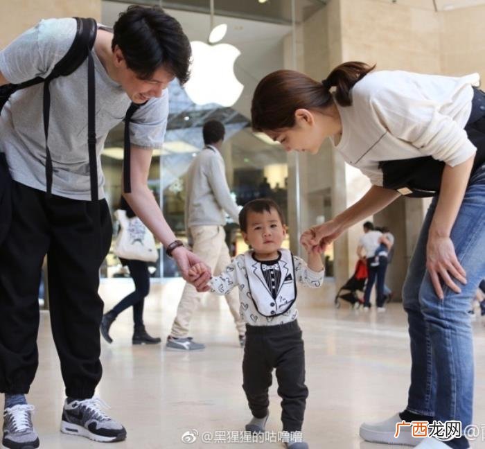 SHE成员的哪个人最令你心疼 she的成员
