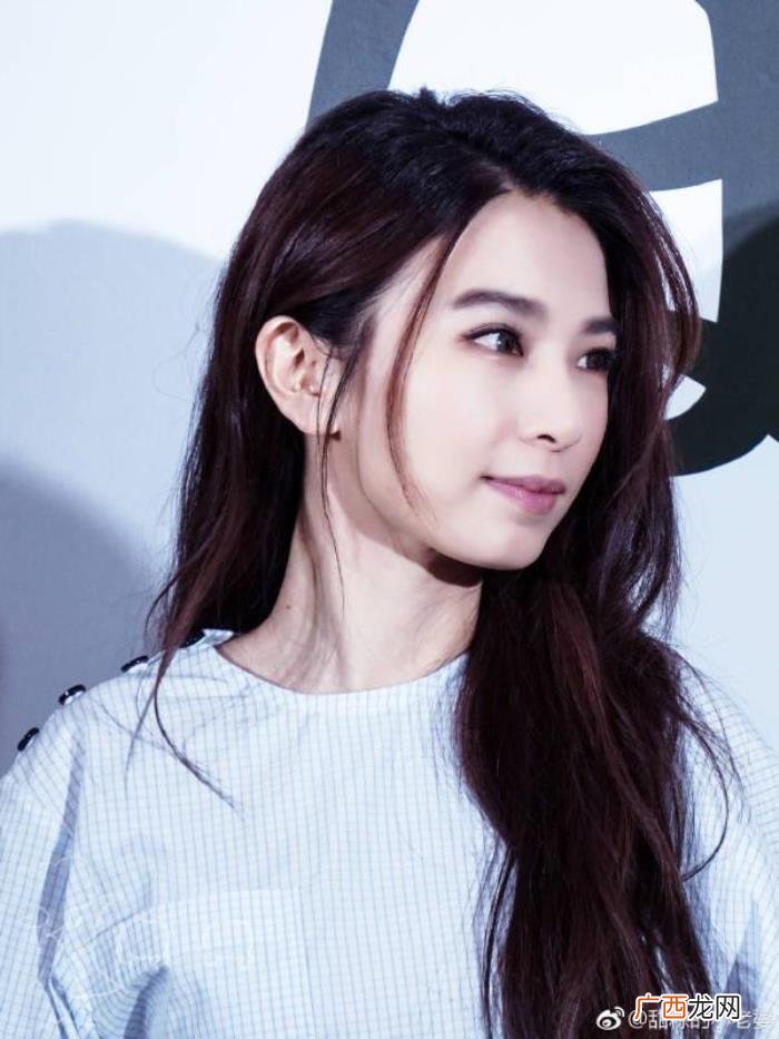 SHE成员的哪个人最令你心疼 she的成员