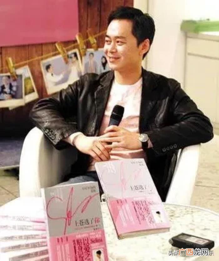 SHE任家萱拍戏意外烧伤 she被烧伤
