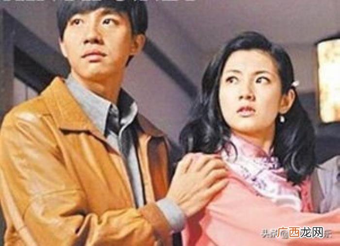 SHE任家萱拍戏意外烧伤 she被烧伤