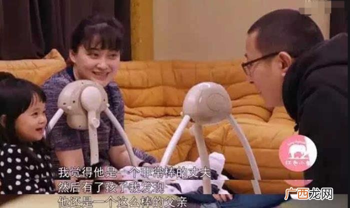 45岁梅婷两段婚姻差别大 梅婷为什么离婚