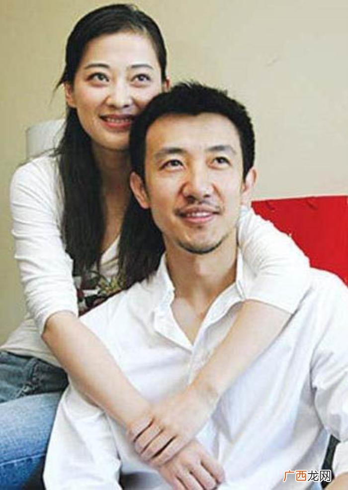 45岁梅婷两段婚姻差别大 梅婷为什么离婚