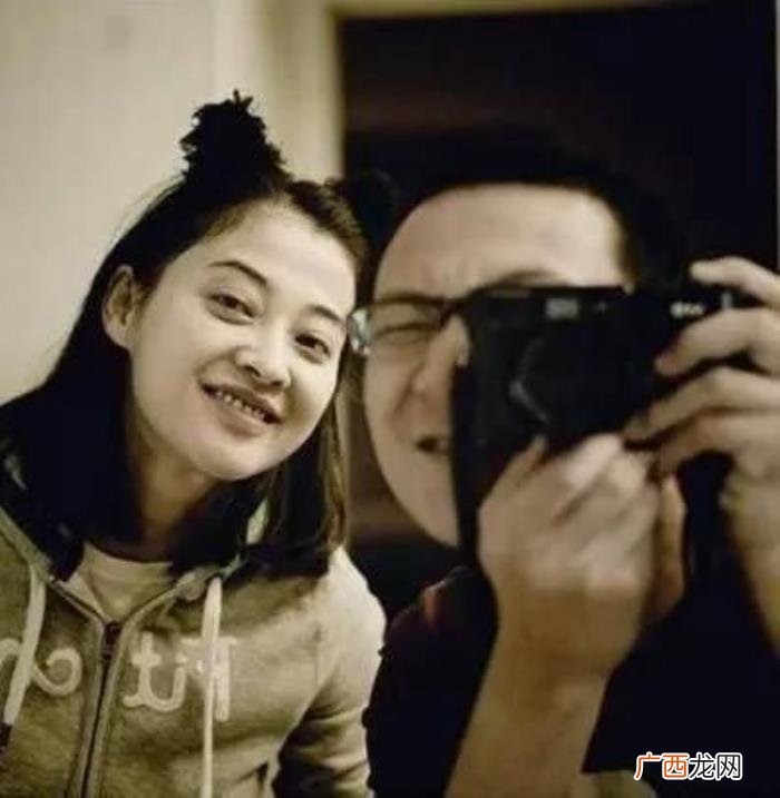 45岁梅婷两段婚姻差别大 梅婷为什么离婚