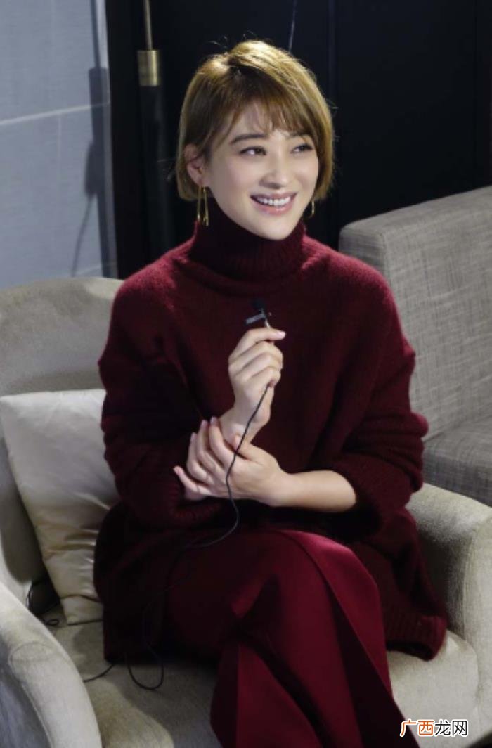 45岁梅婷两段婚姻差别大 梅婷为什么离婚
