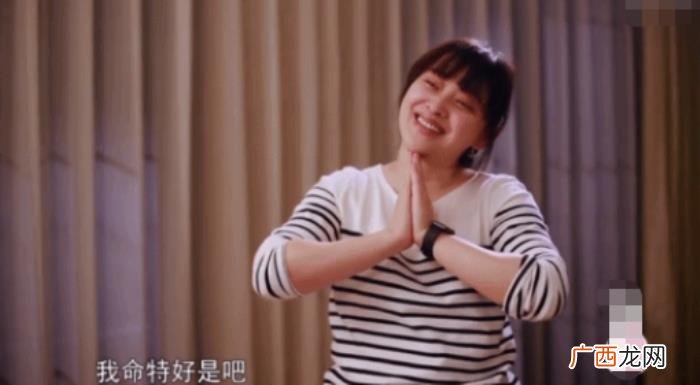 45岁梅婷两段婚姻差别大 梅婷为什么离婚