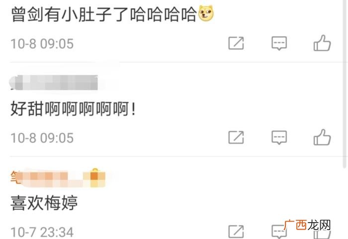 45岁梅婷与老公罕同框 梅婷现任老公