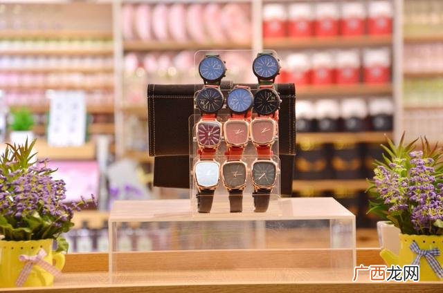 两元店货源从哪里进货,10元店怎么样