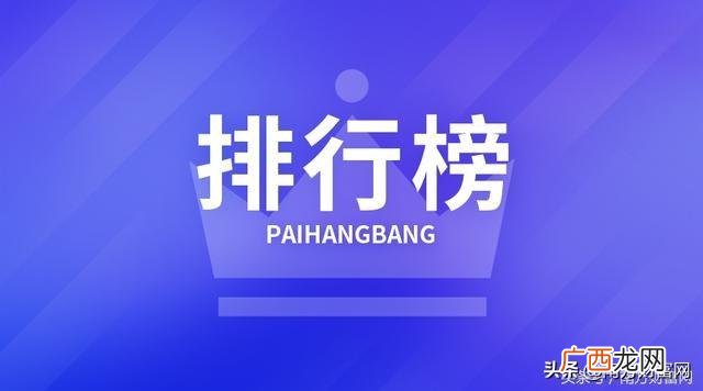 创业板前十大市值个股 创业板好股票
