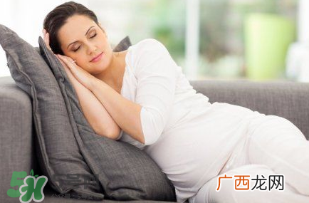 秋季备孕注意事项秋季备孕的方法