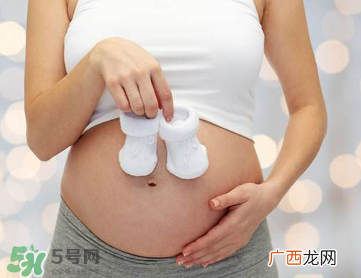 秋季备孕注意事项秋季备孕的方法