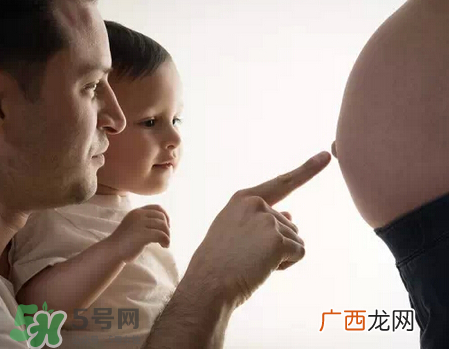秋季备孕注意事项秋季备孕的方法