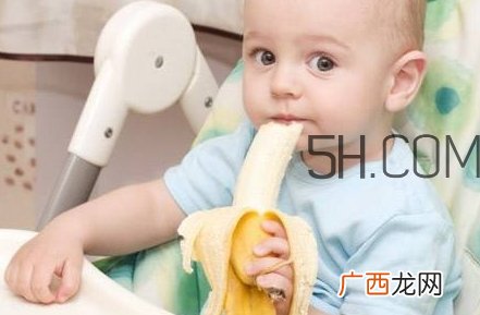 人工授精有哪几种方法？人工授精有什么条件？