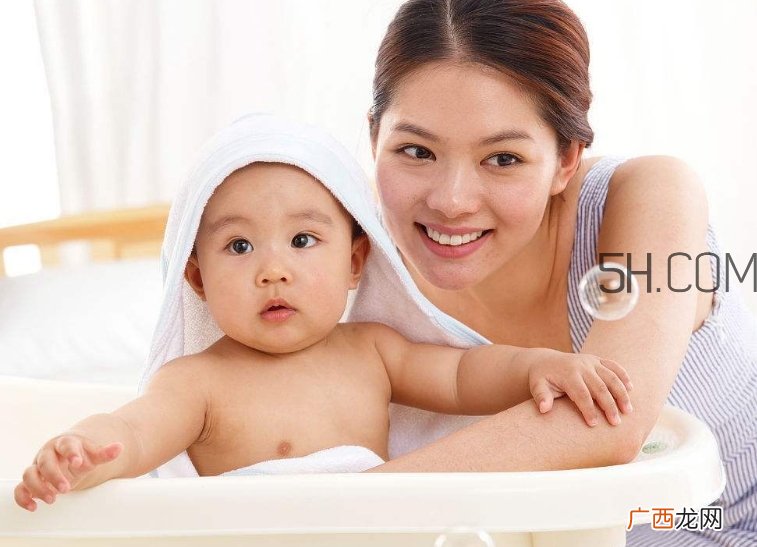试管婴儿是什么意思？哪些人适合做试管婴儿？