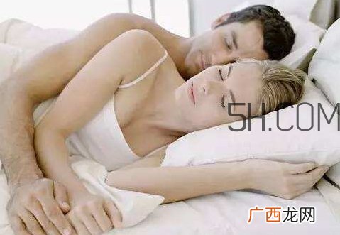 试管婴儿取卵疼吗？试管婴儿取卵后要注意什么？