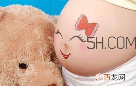 试管婴儿取卵疼吗？试管婴儿取卵后要注意什么？