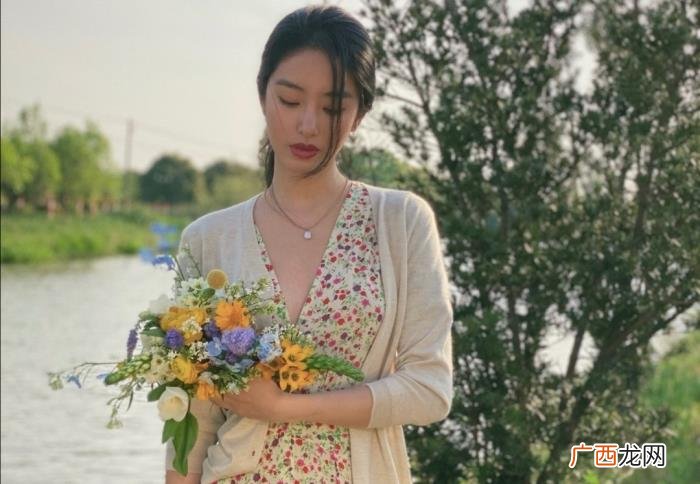 分手怎么挽留女朋友，和女朋友分手了太痛