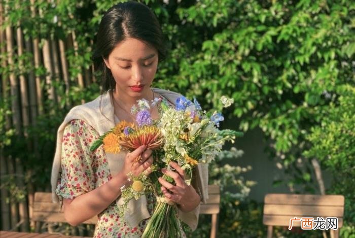 分手怎么挽留女朋友，和女朋友分手了太痛