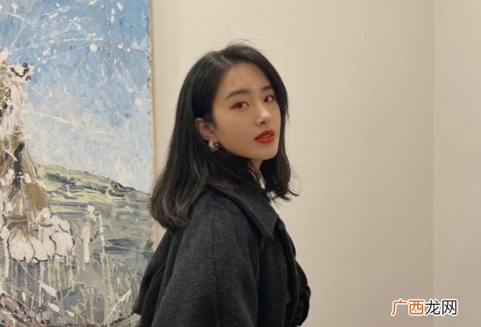 分手怎么挽留女朋友，和女朋友分手了太痛