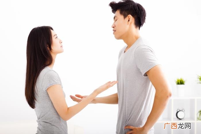 分手怎么挽留女朋友，和女朋友分手了太痛