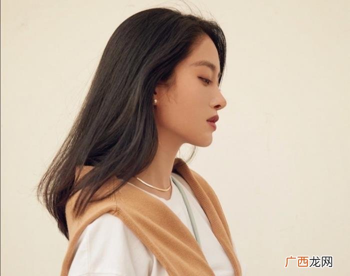 分手怎么挽留女朋友，和女朋友分手了太痛