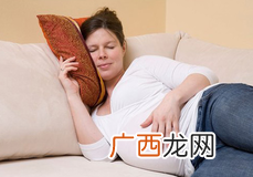 怀孕期间打鼾是怎么回事如何治疗