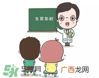 不孕的症状有哪些不孕的症状是什么