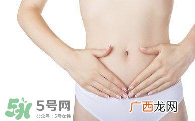 不孕的症状有哪些不孕的症状是什么