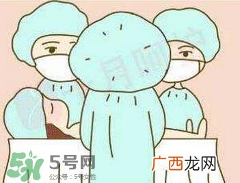 不孕的症状有哪些不孕的症状是什么