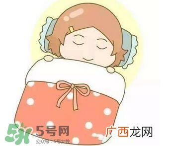 不孕的症状有哪些不孕的症状是什么