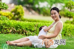 乳腺增生不治会怎么样乳腺增生不治会癌变吗