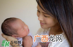冻卵是什么？冻卵子需要多少钱？
