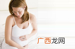 孕妇便秘怎么办有什么快速治疗方法