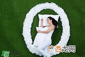 杨威二胎是试管吗杨威泰国试管怀双胞胎