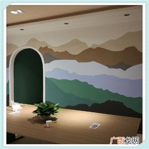 入耳式游戏耳机排行榜10强 百元游戏耳机入耳式