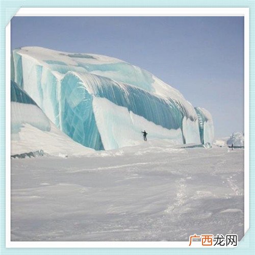 物业管理这个专业怎么样 物业这个工作怎么样