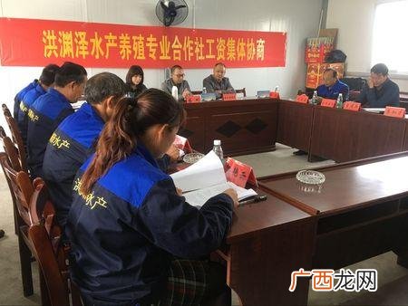 湖北水产网 湖北仙桃水产品收购