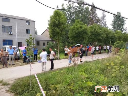 湖北水产网 湖北仙桃水产品收购