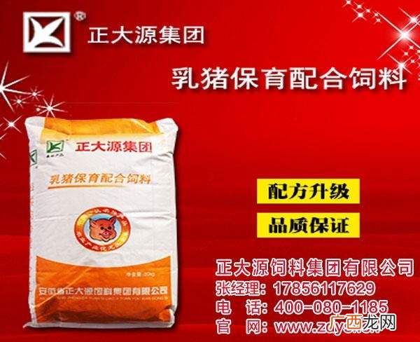 卜蜂正大副总裁徐 正大卜蜂水产肥产品