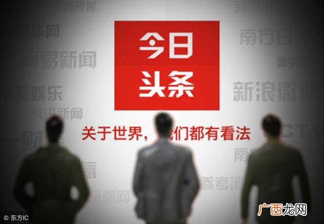 3千元在家办厂,自己没钱但是想创业怎么办